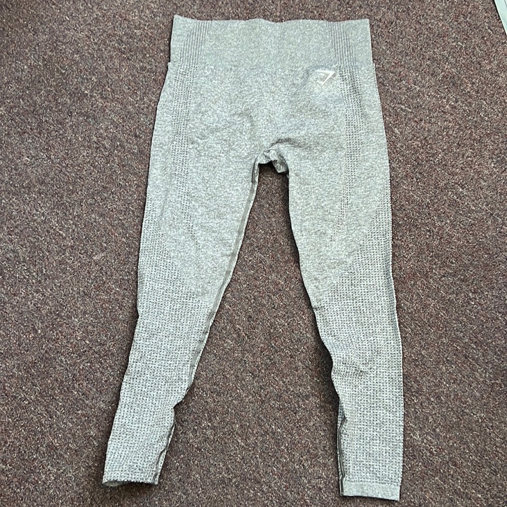 Gym Shark Leggings